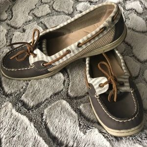Sperry